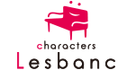 charabancロゴ