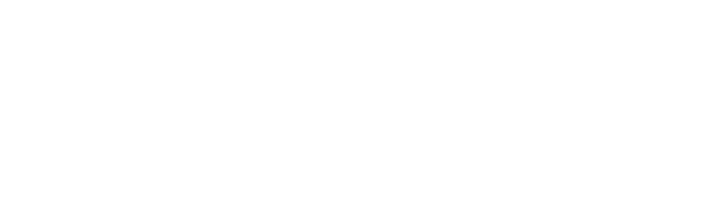 〜創造職人大合戦の特徴〜キャラクターによって違った個性が面白い！線画の渋さで独特な世界観を生み出します。シンプルな動きで見やすく、目を引きます。